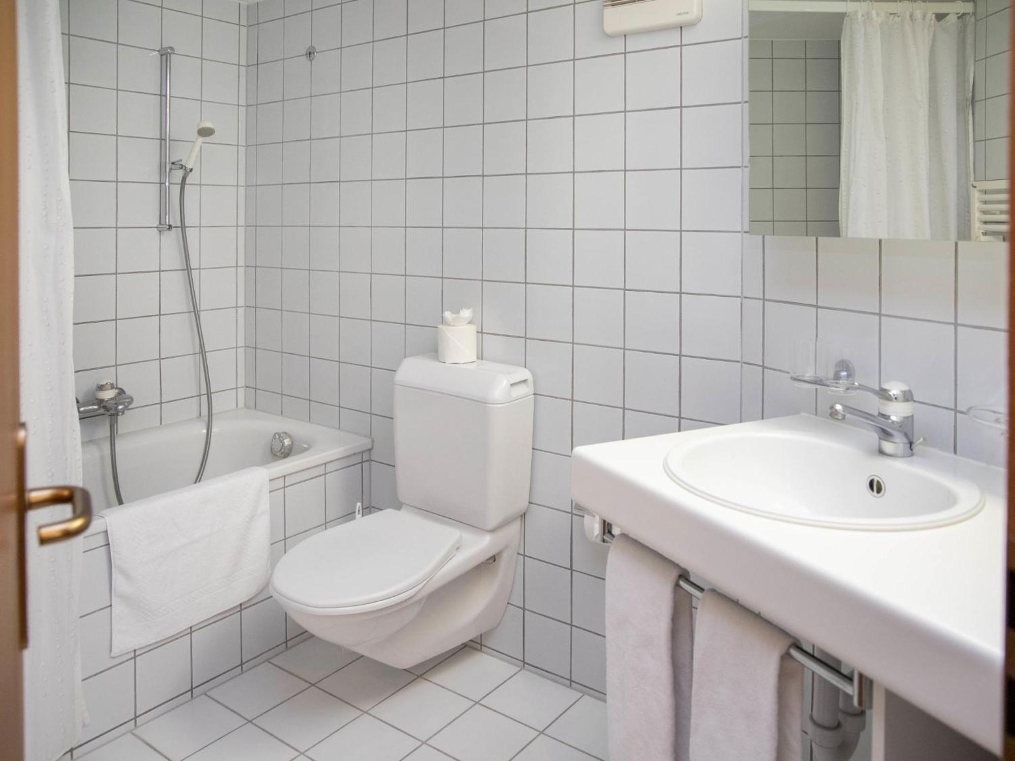Apartment Chalet Abendrot Apartments-10 By Interhome Grindelwald Esterno foto