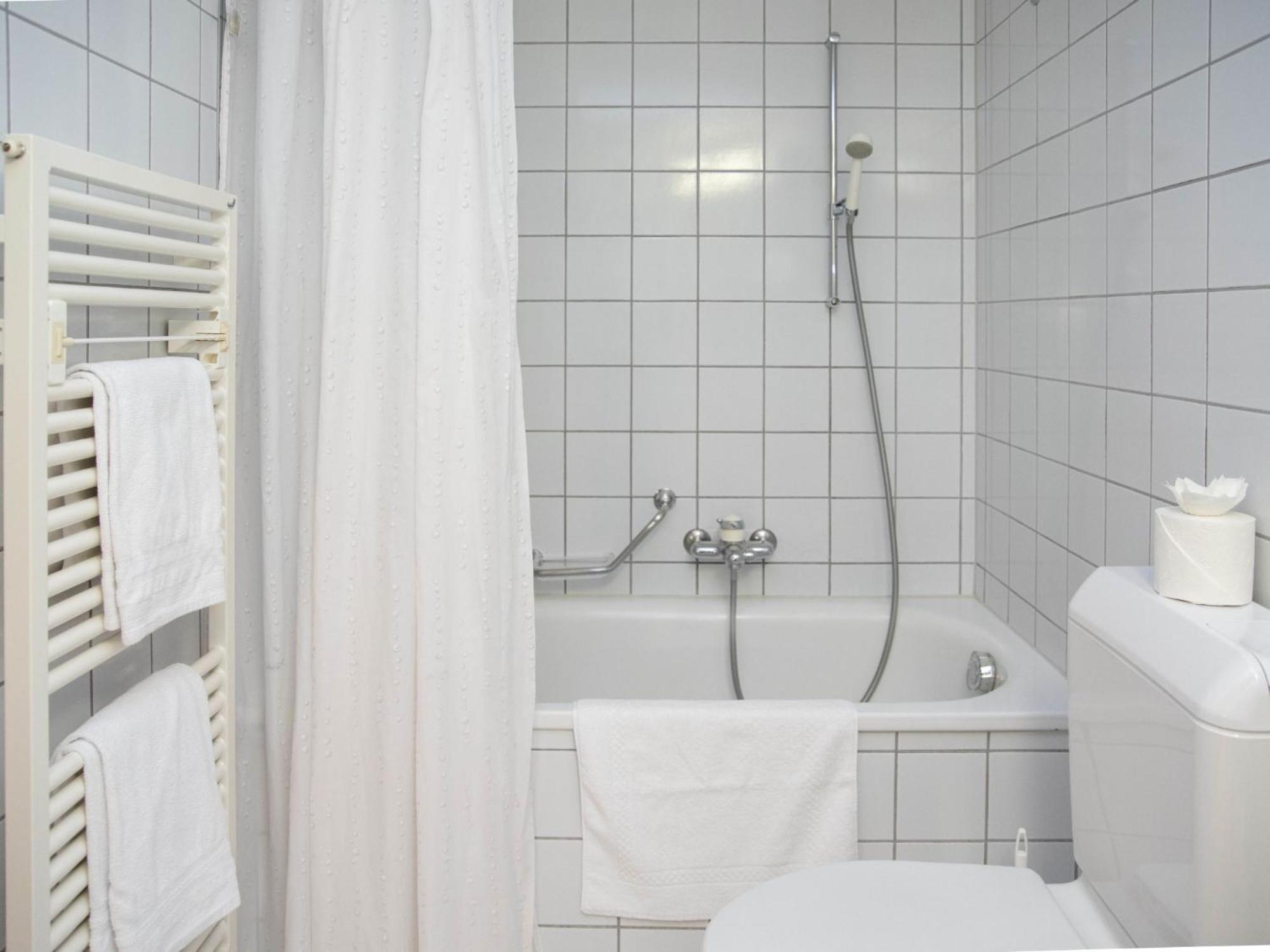 Apartment Chalet Abendrot Apartments-10 By Interhome Grindelwald Esterno foto